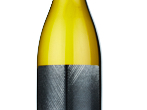 Lake Chalice Plume Chardonnay,2020