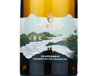 Giesen Uncharted Chardonnay,2020