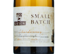 Giesen Small Batch Chardonnay,2020