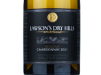 Reserve Chardonnay,2021