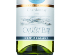 Oyster Bay Marlborough Chardonnay,2022