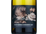 Holly South Series Chardonnay,2021