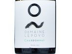 Domaine Lepovo Chardonnay,2021