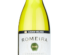 Romeira Lisboa Chardonnay,2020