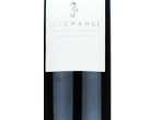 Sea Change Coonawarra Cabernet Sauvignon,2019