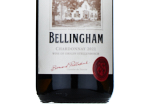 Bellingham The Homestead Chardonnay,2021