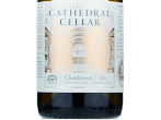 Cathedral Cellar Chardonnay,2021