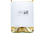 Mirada Ausente Chardonnay,2022