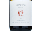 Kuzubag Chardonnay,2021