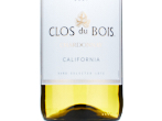 Clos du Bois Chardonnay,2021