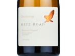 Metz Road Chardonnay,2021