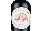 Little Giant Cabernet,2021