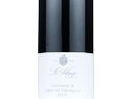 St Hugo Coonawarra Cabernet Sauvignon,2019