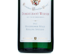 Hochheimer Hölle Riesling Spätlese,2022