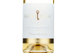 Grand Tokaj Late Harvest,2021