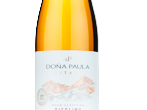 Doña Paula Estate Riesling,2022