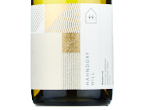 Hahndorf Hill Reserve Gruner Veltliner,2021