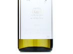 Leo Buring DWZ18 Leonay Riesling,2022