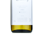 Leo Buring Clare Valley Riesling,2022