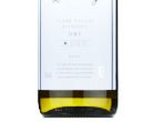 Leo Buring Clare Valley Riesling,2021