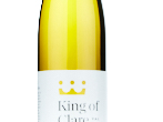 King of Clare Clare Valley Riesling,2022