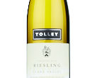 Tolley Clare Valley Riesling,2022