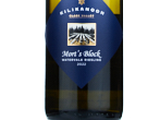 Mort's Block Watervale Riesling,2022