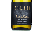 Zilzie Limited Edition Riesling,2021