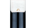 Old Testament Coonawarra Cabernet,2021