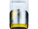 Kirrihill Regional Series Clare Riesling,2022