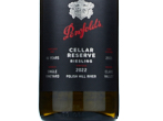 Cellar Reserve Polish Hill River Single Vineyard Riesling,2022