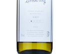 Leo Buring Eden Valley Riesling,2022