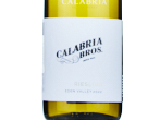 Calabria Bros Riesling,2022