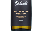 Orlando Steingarten Riesling,2020