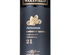 Jaraman Cabernet Sauvignon,2021