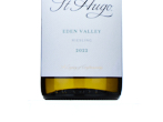 St Hugo Eden Valley Riesling,2022