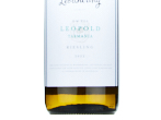 Leo Buring Leopold Riesling,2022