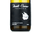 Devil's Corner Resolution Riesling,2022