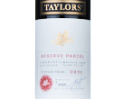 Taylors Reserve Parcel Cabernet Sauvignon,2021