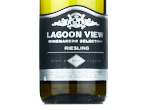 Lagoon View Winemakers Selection Riesling,2019