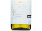 Ferngrove Orchids Cossack Riesling,2022