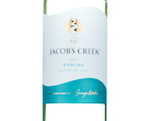 Jacob's Creek Classic Riesling,2022