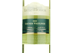 Lenz Moser Prestige Grüner Veltliner,2022