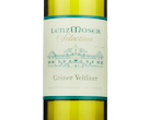 Lenz Moser Selection Grüner Veltliner,2022