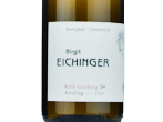 Riesling Ried Gaisberg 1öTw Kamptal Dac,2021