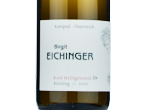 Riesling Ried Heiligenstein 1öTw Kamptal Dac,2021