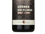 Kremstal Dac Reserve Grüner Veltliner,2021