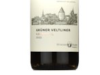 Grüner Veltliner Kremstal Trocken,2022