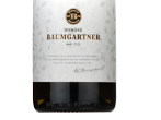 Domäne Baumgartner Grüner Veltliner Weinviertel Grande Reserve,2020