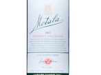 Metala White Label Cabernet Sauvignon,2022